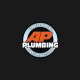 BBB Accredited Plumbers near Bronx, NY .